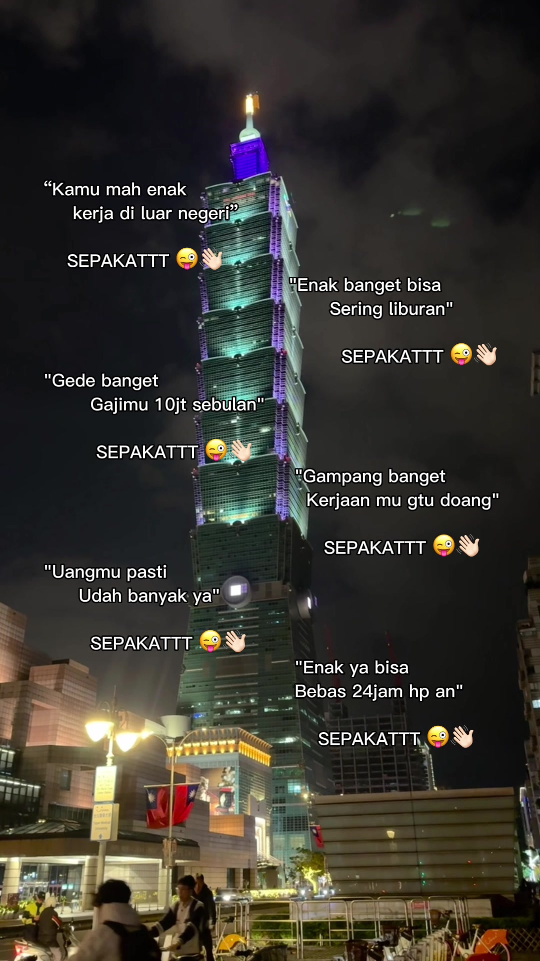 @Seff🐣