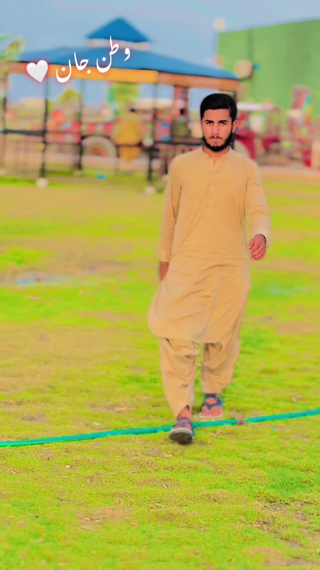 @HASNA!N❤️🔥
