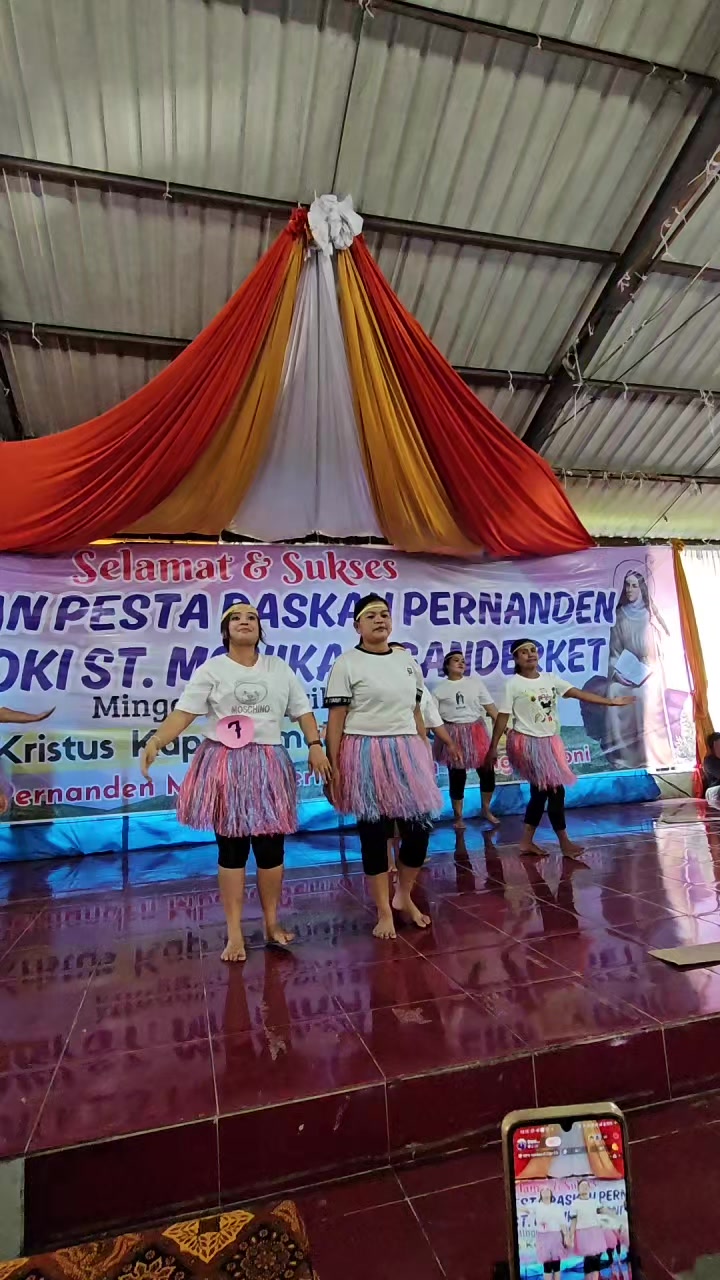 @Dani Manik