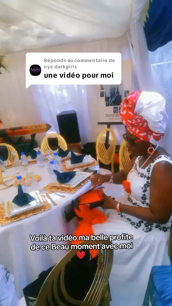 @miss charleine❣️💥💕🩷💞