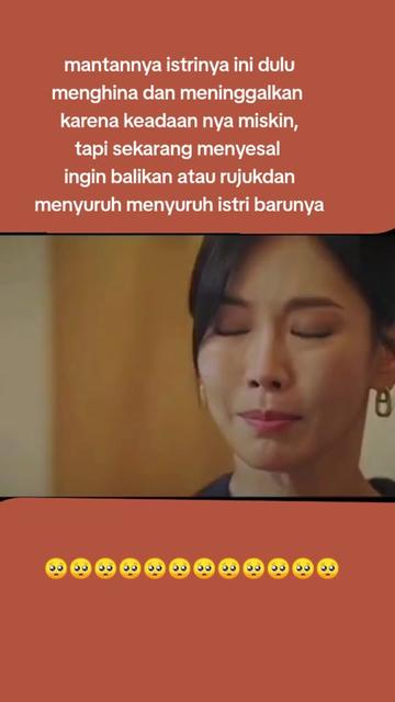 @PEMBURU RECEH 💶💵 AKUN KE 4
