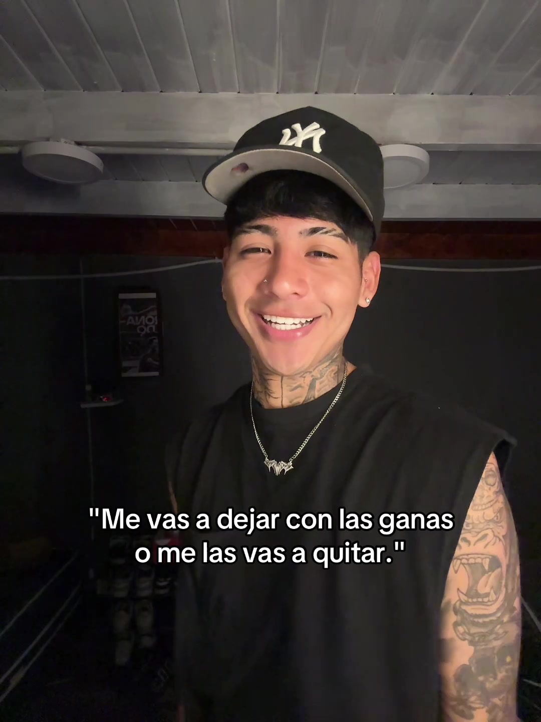 @Franco Cerrudo 🦖