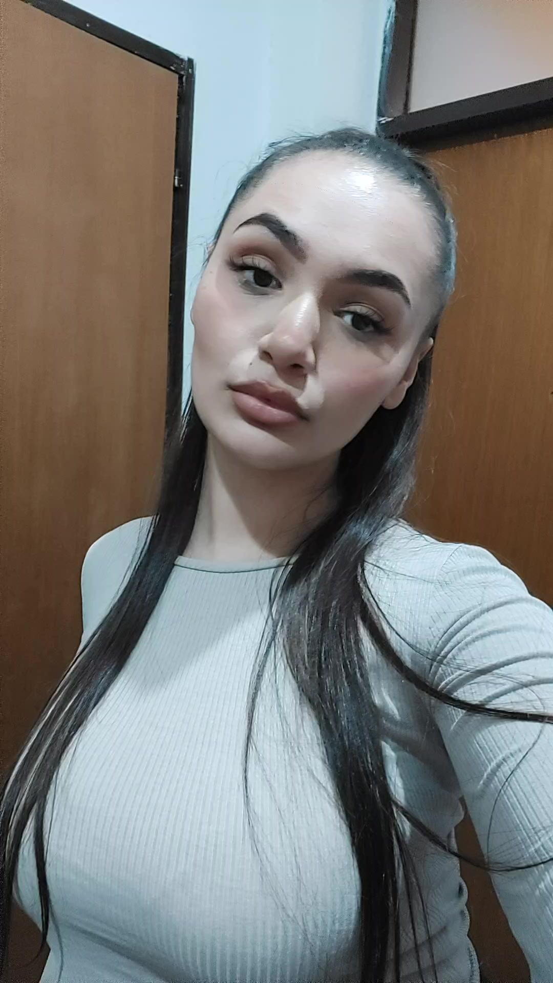 @_anitaa_nitaa