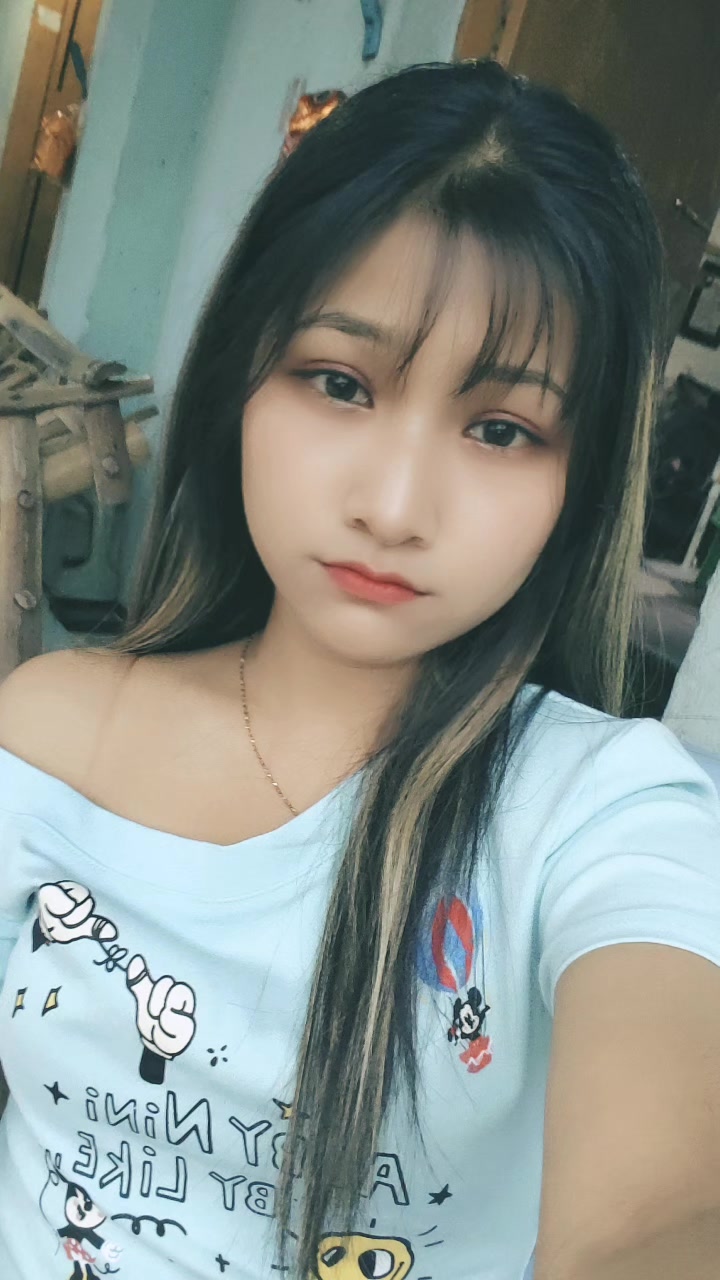 @Phyu 💭🏳️🌈