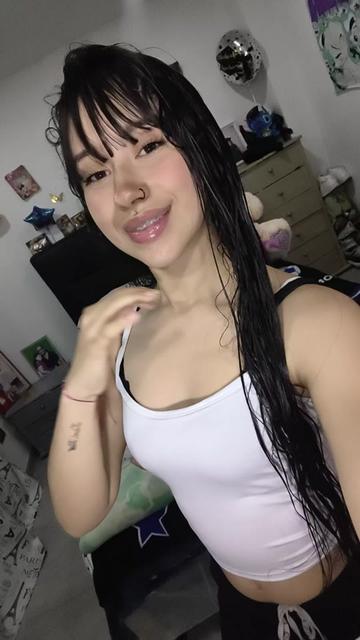 @Arevalo💫