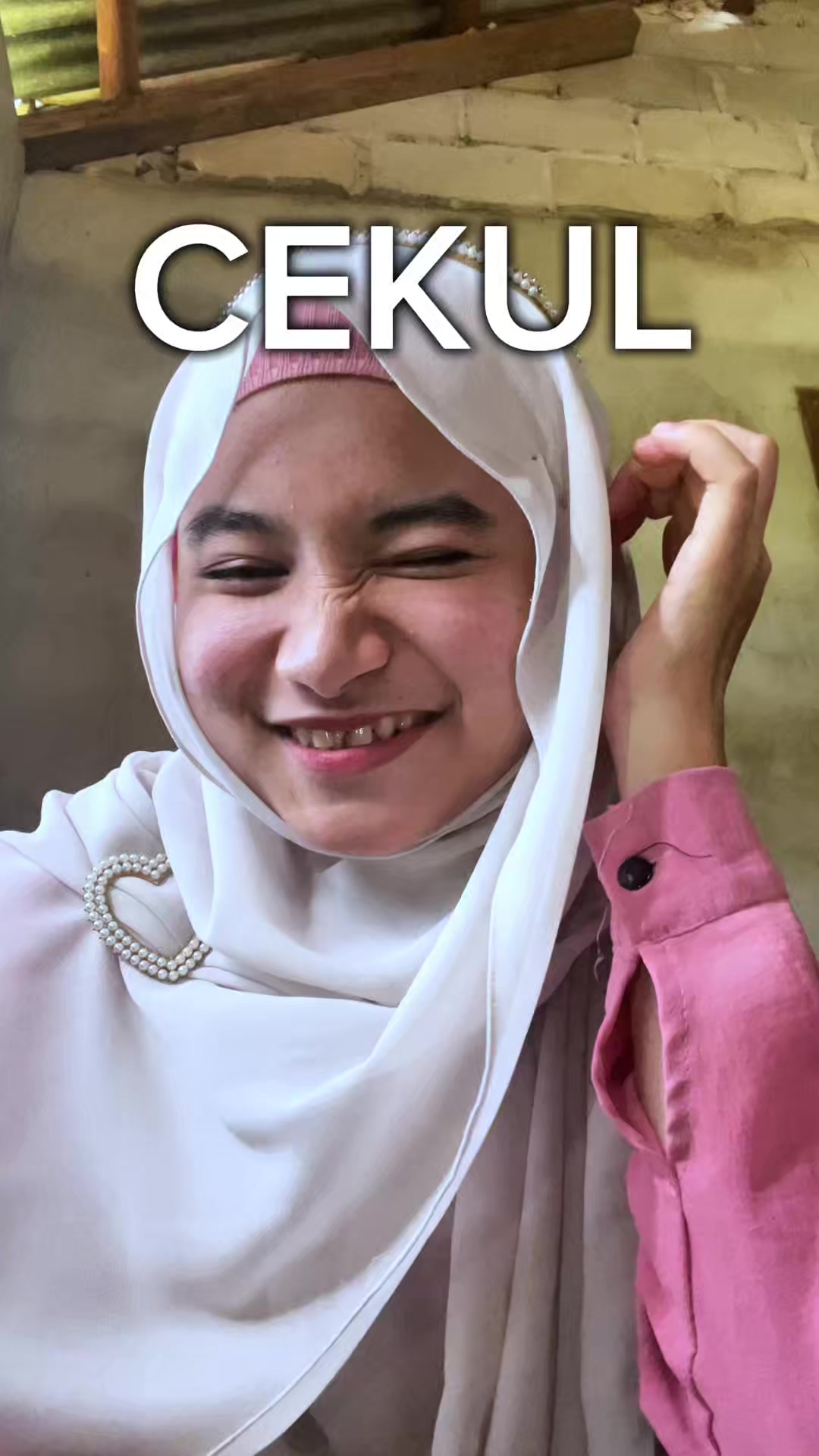 @Ziza Cemul