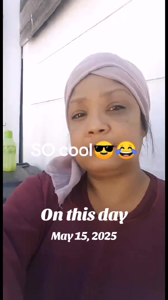 @Rashieda Solomons