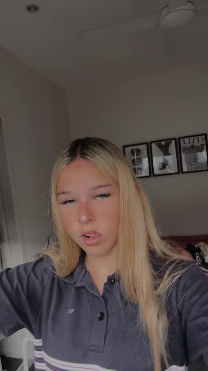 @sienna.spam