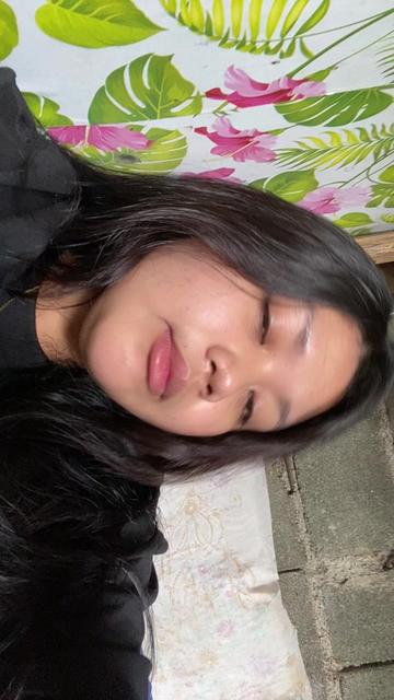@shane💜