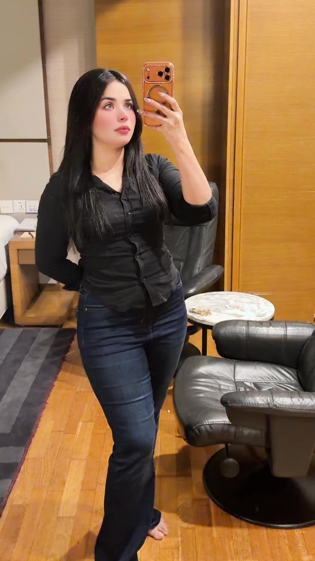 @Bishlicious
