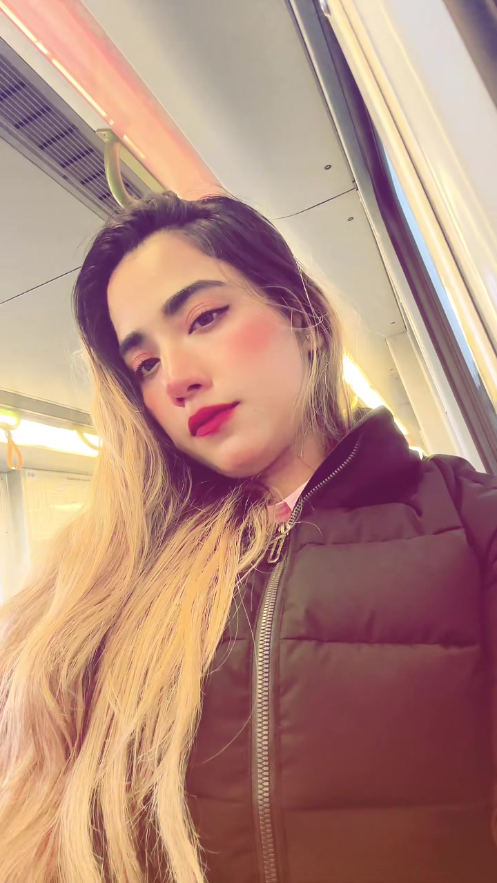 @Roshani Sapkota