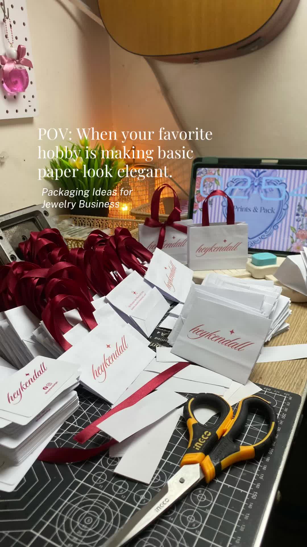 @Prints&pack digital