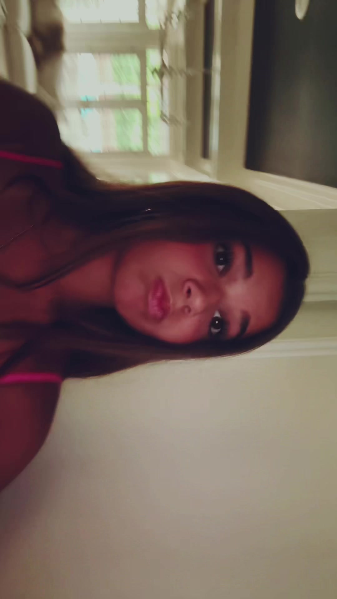 @JULIET