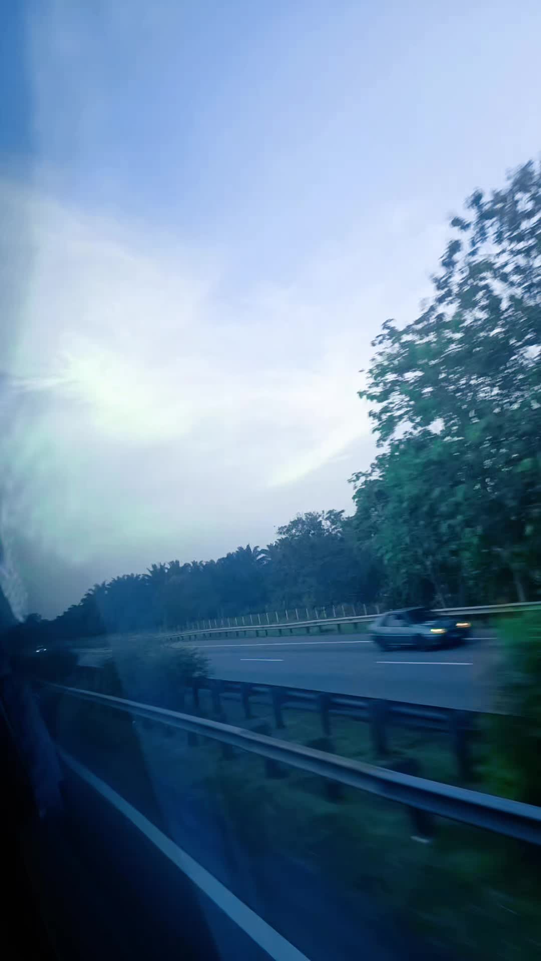 @Nila karuvachi