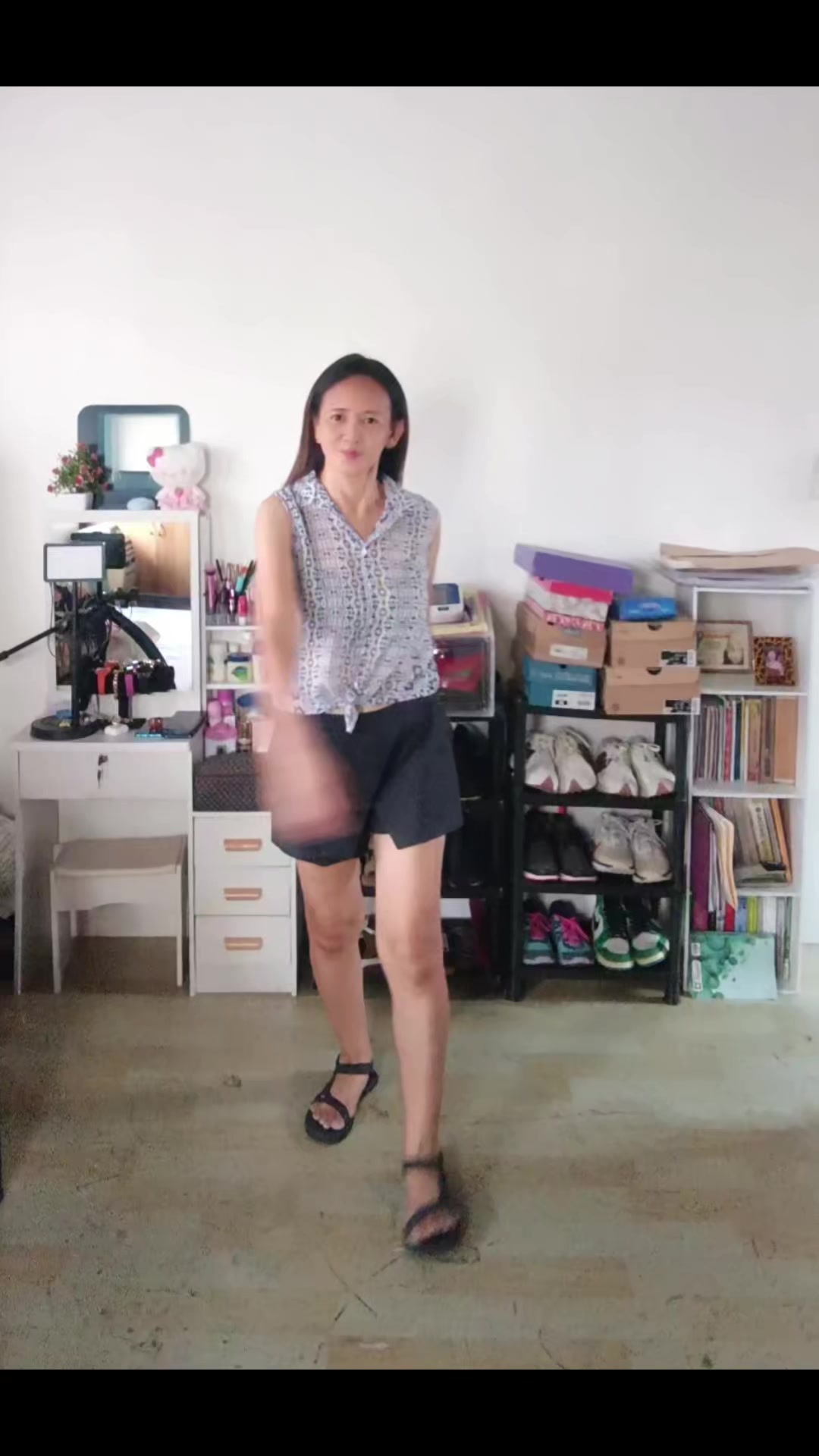@Laiza's affordable shop