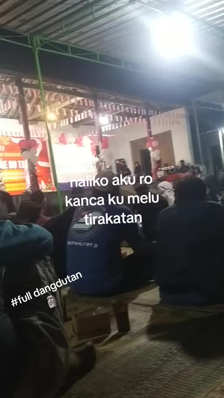 @⭐L0LOT CS💥