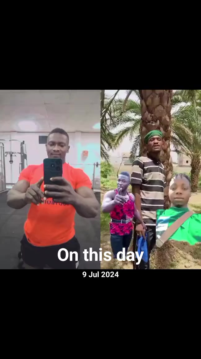 @Bala Ibrahim