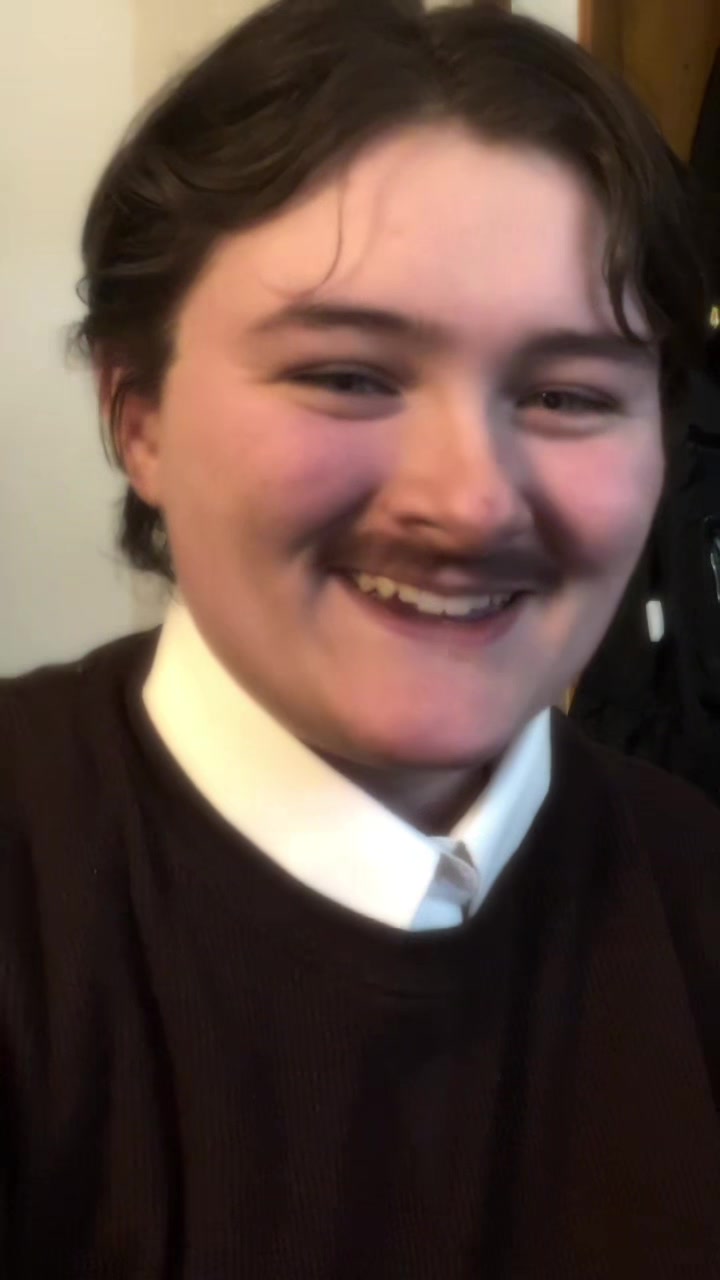 @flightlessbirdss
