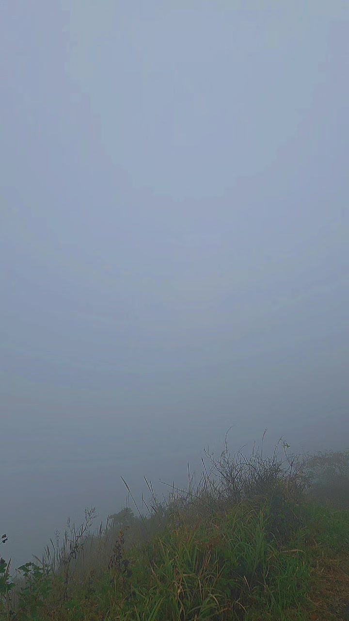 @산타는 ~연예인