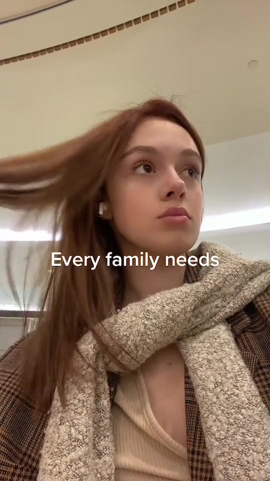 @Samiaoz
