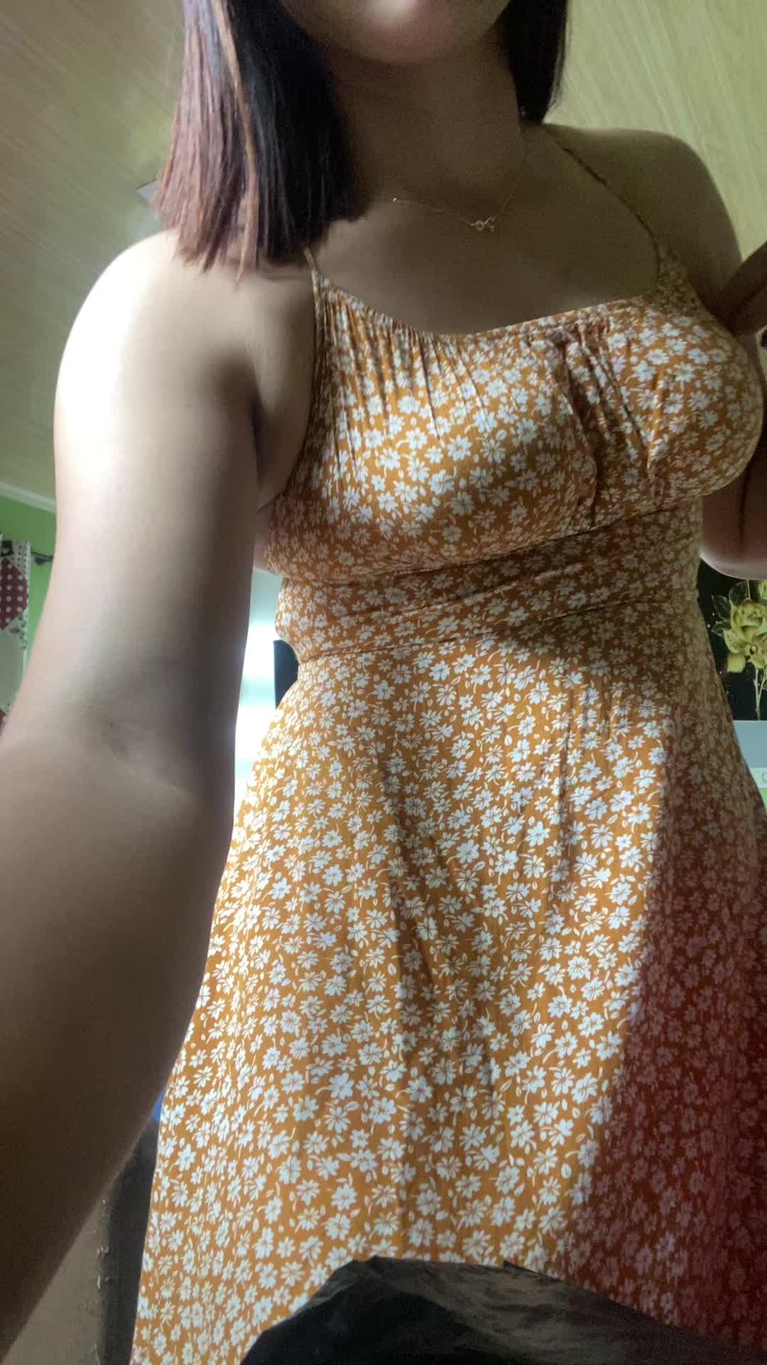 @vivi💗