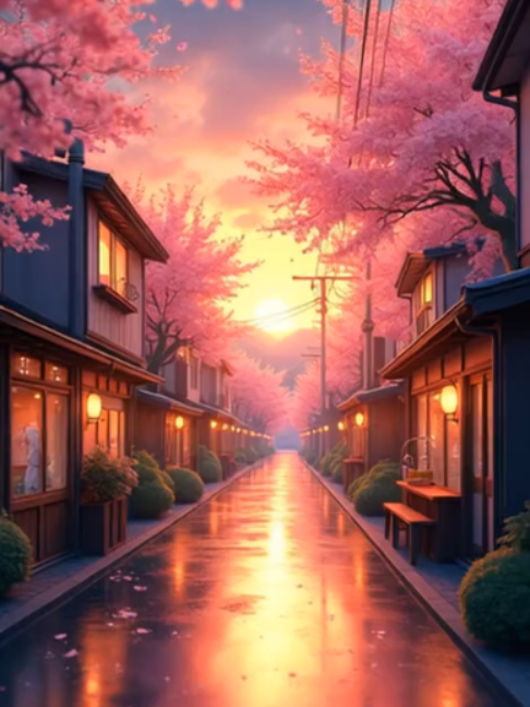 @animeaestheticgallery