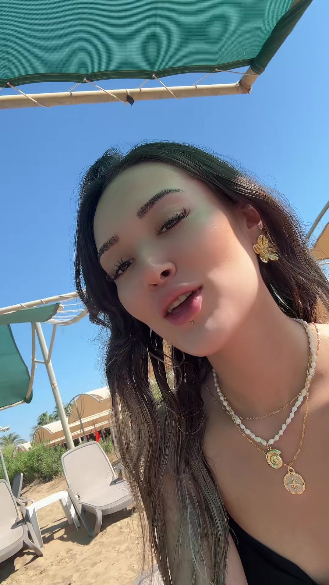 @Cbusraa_
