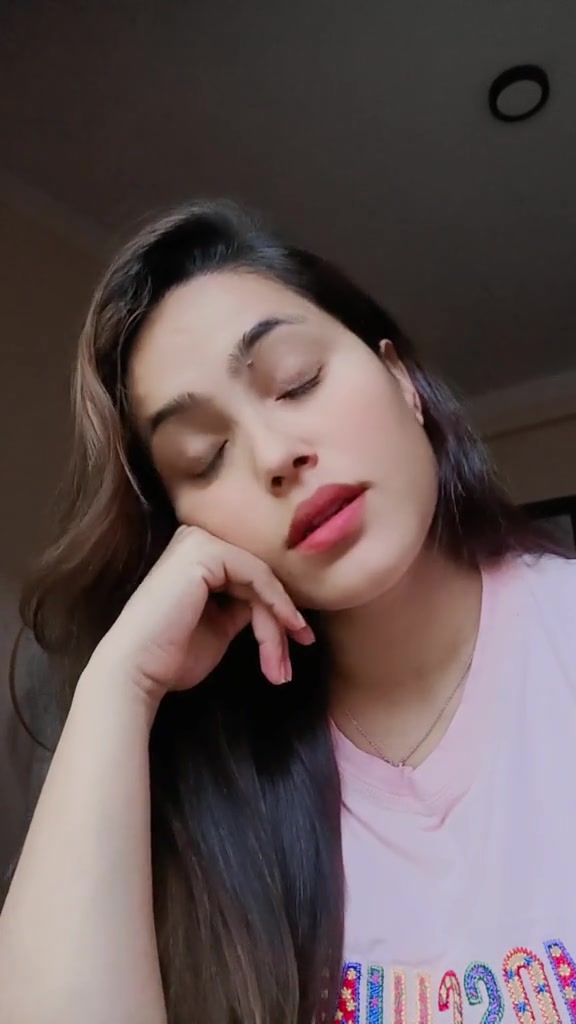 @Nisha