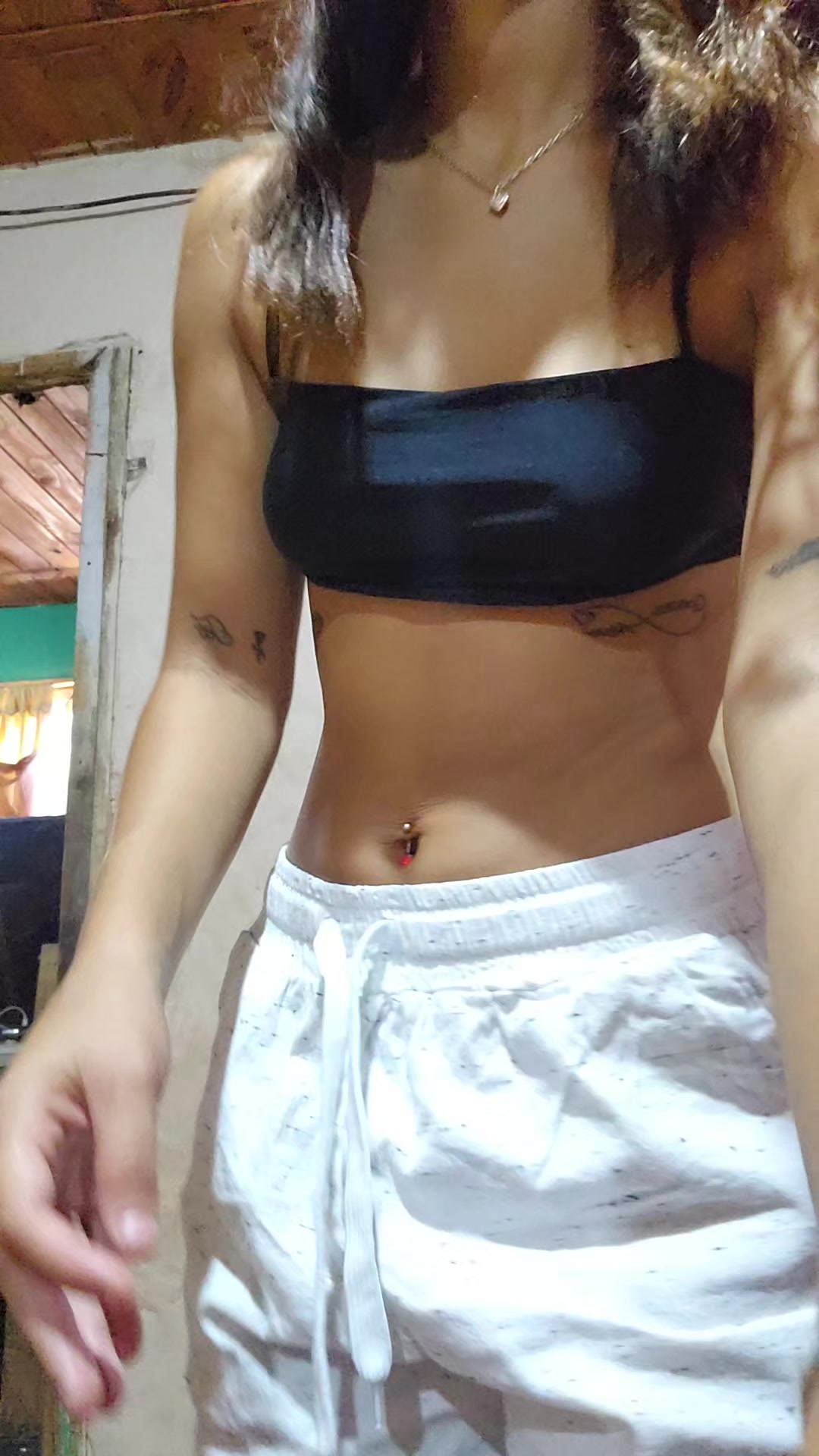 @mmiaa1.0