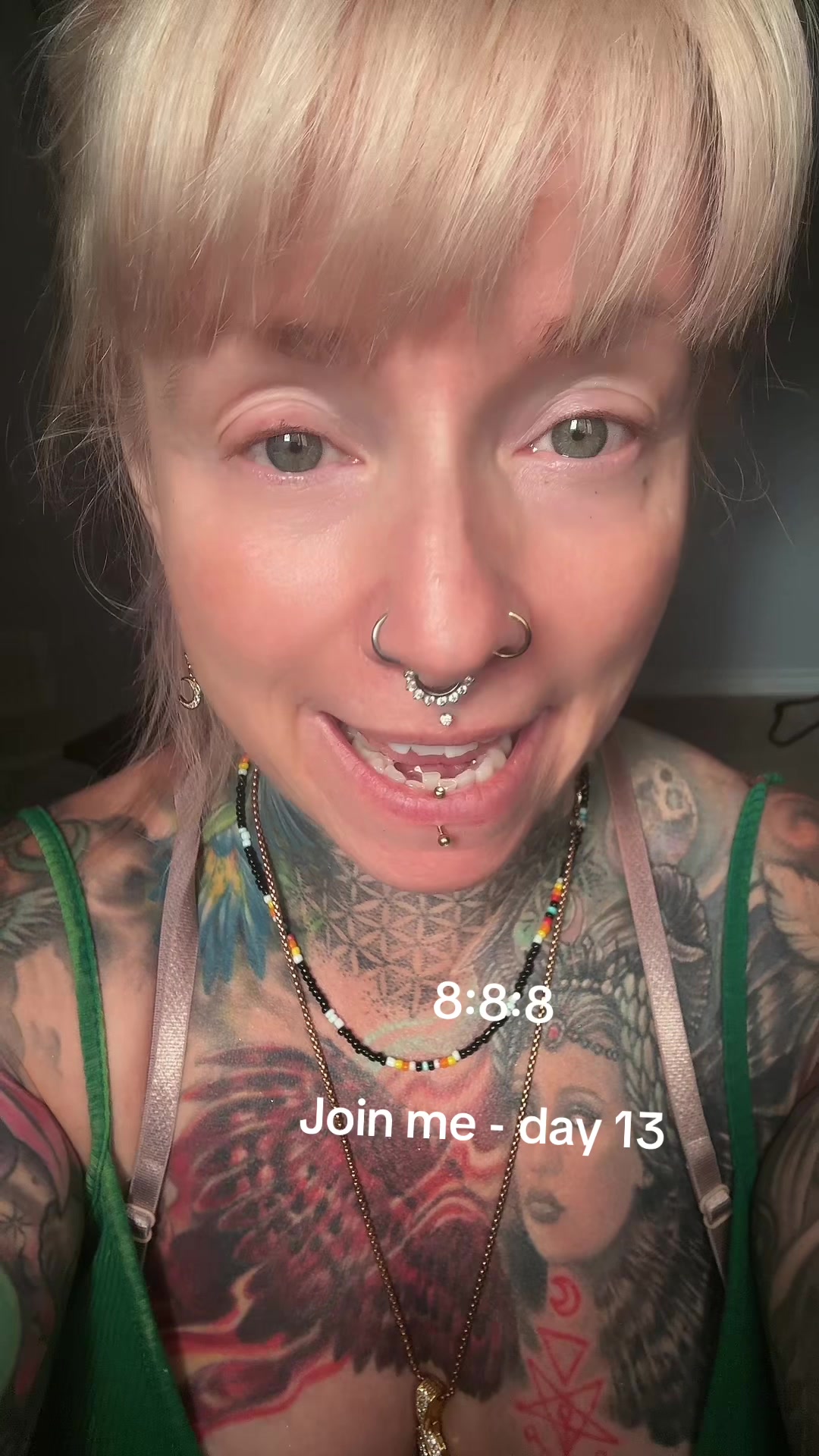 @Shekinah_shakti