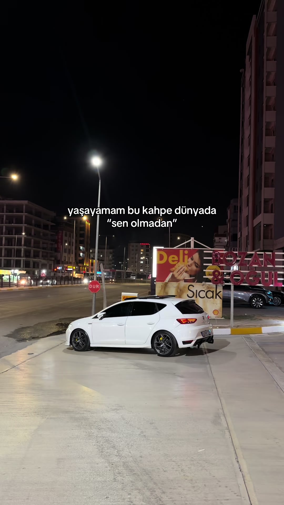 @Mehmet Parmaksız