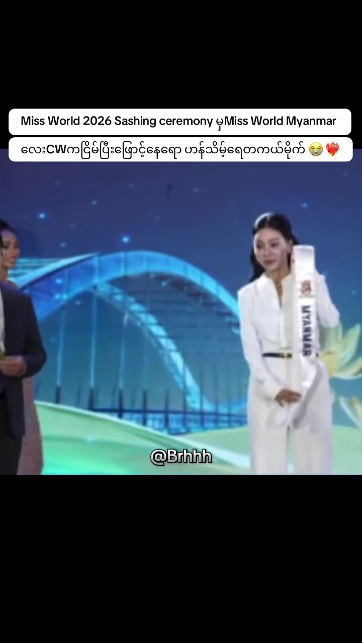 @Brhhhh