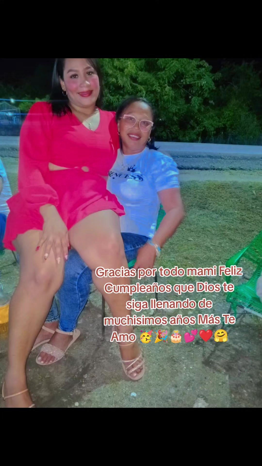 @yohansiparra02