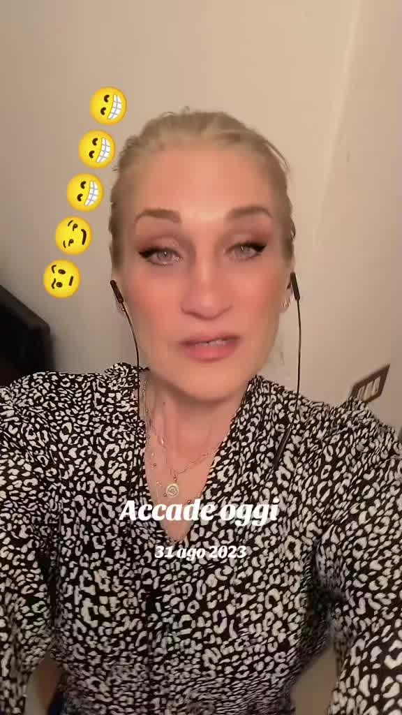 @ELE..meglio folli che noiosi