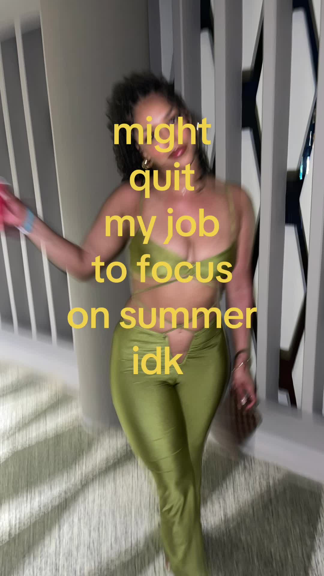 @bae