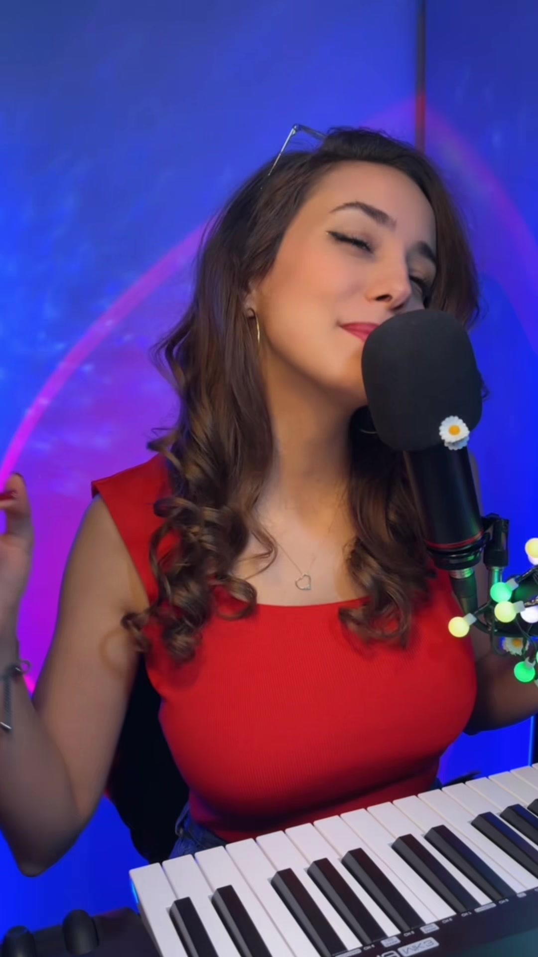 @☁️ Sezen Sargut