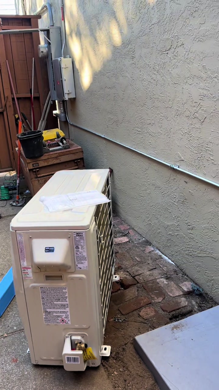@RED Mountain Heating&Air