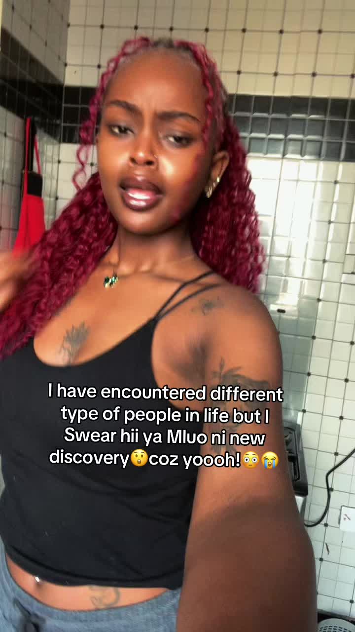 @Alicia✨🌻
