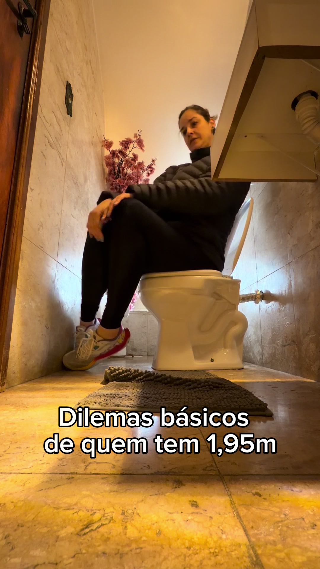 @Jeruza Teixeira