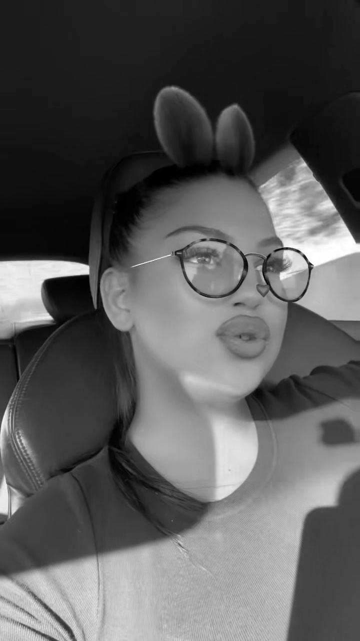 @milicastanojevicc12
