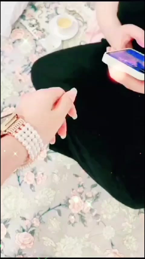 @🥀 Sana 🥀