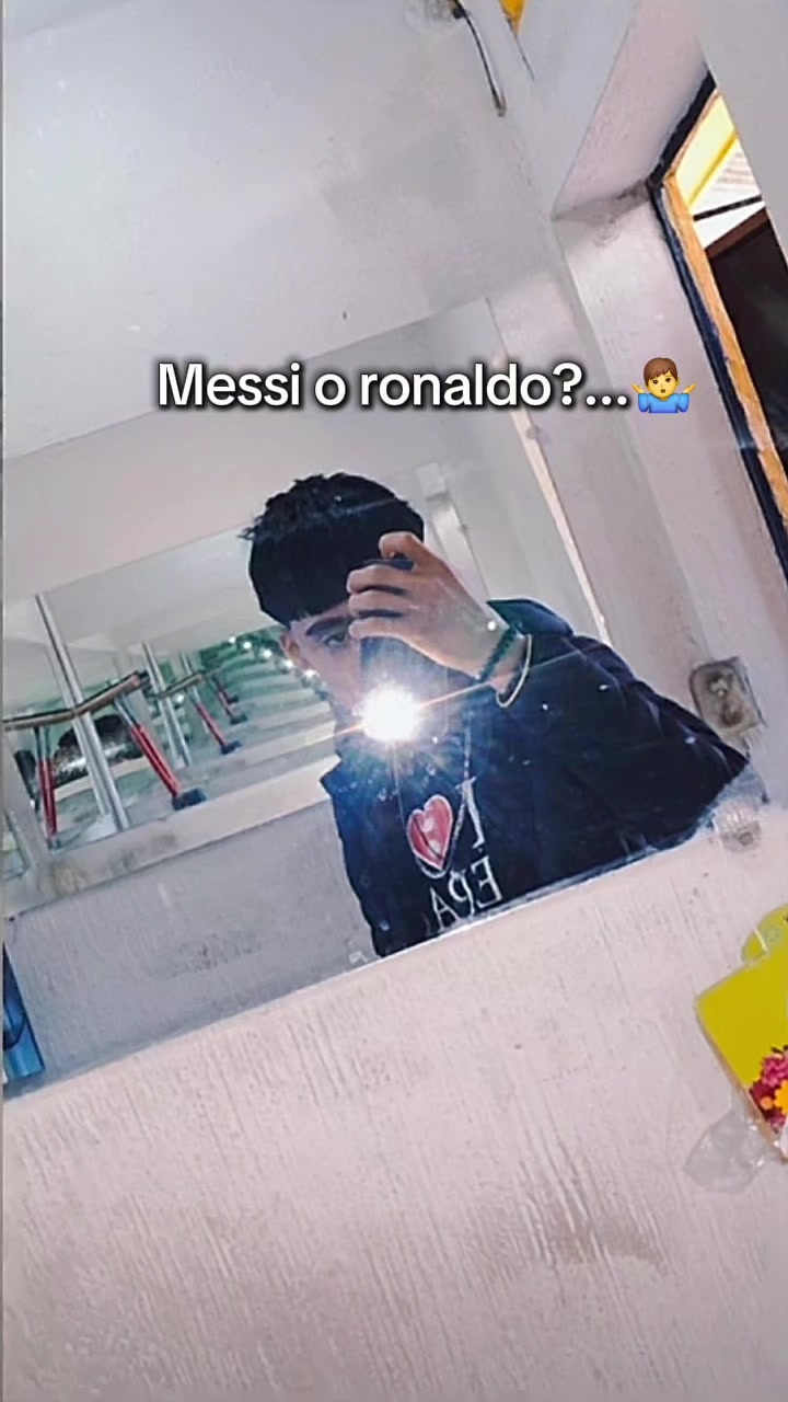 @Darixon 502🇬🇹💫