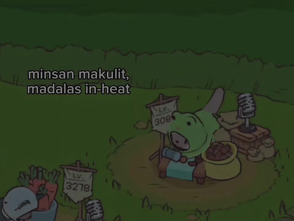 @Zyde