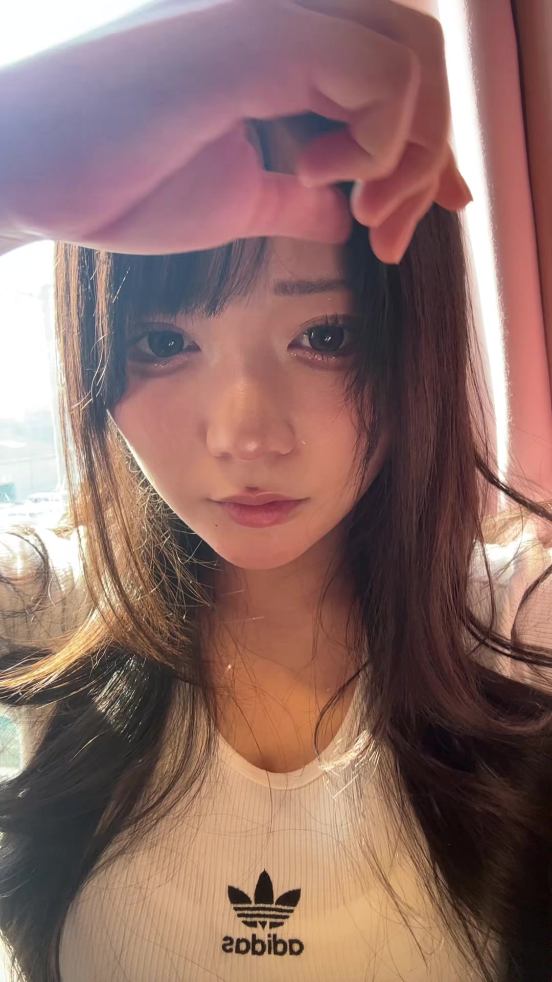 @hina.nyan