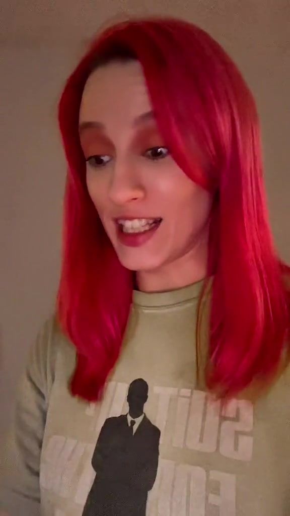 @VelvetCalypso🎟️🧨🦖