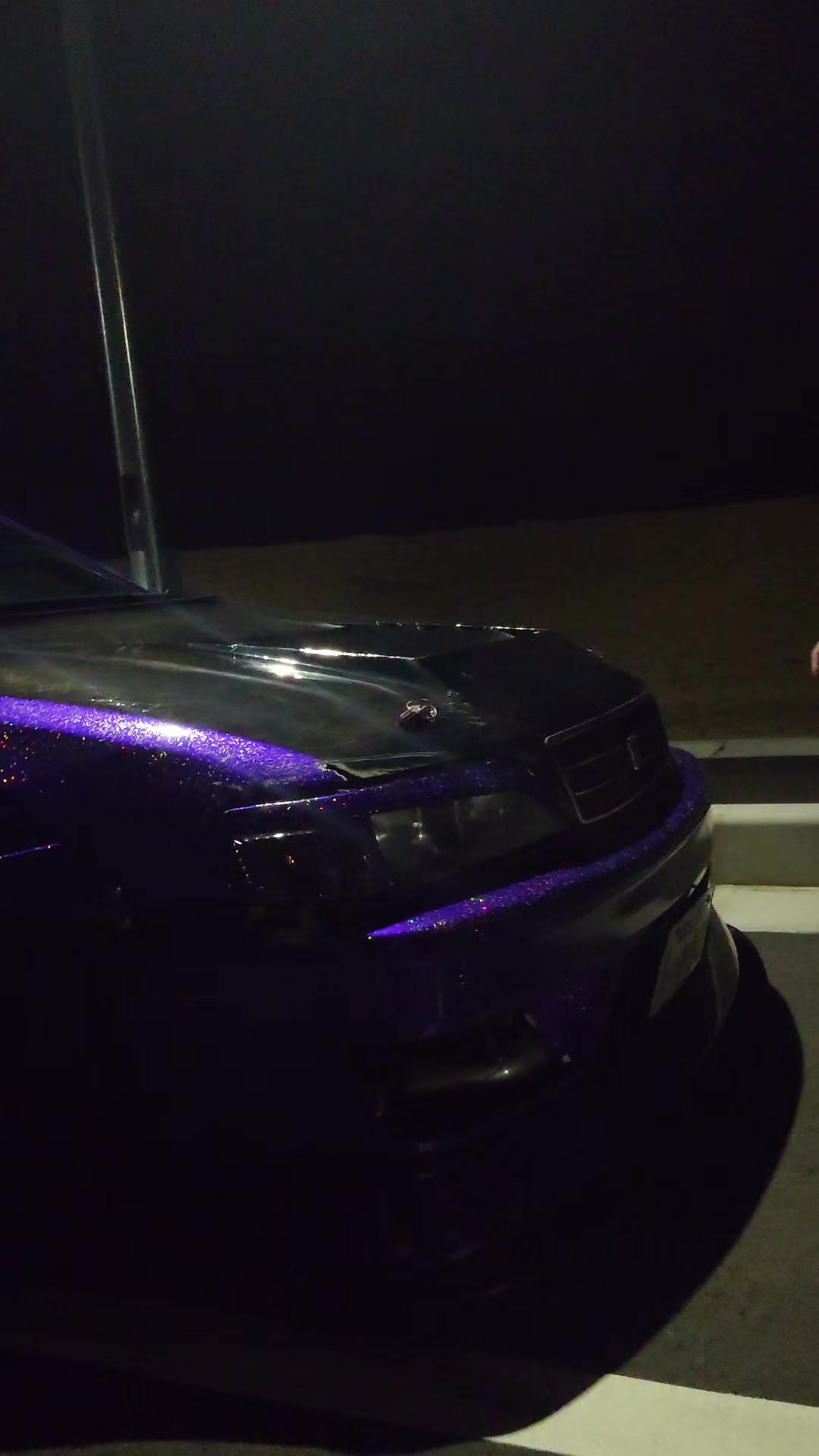 @雅😈