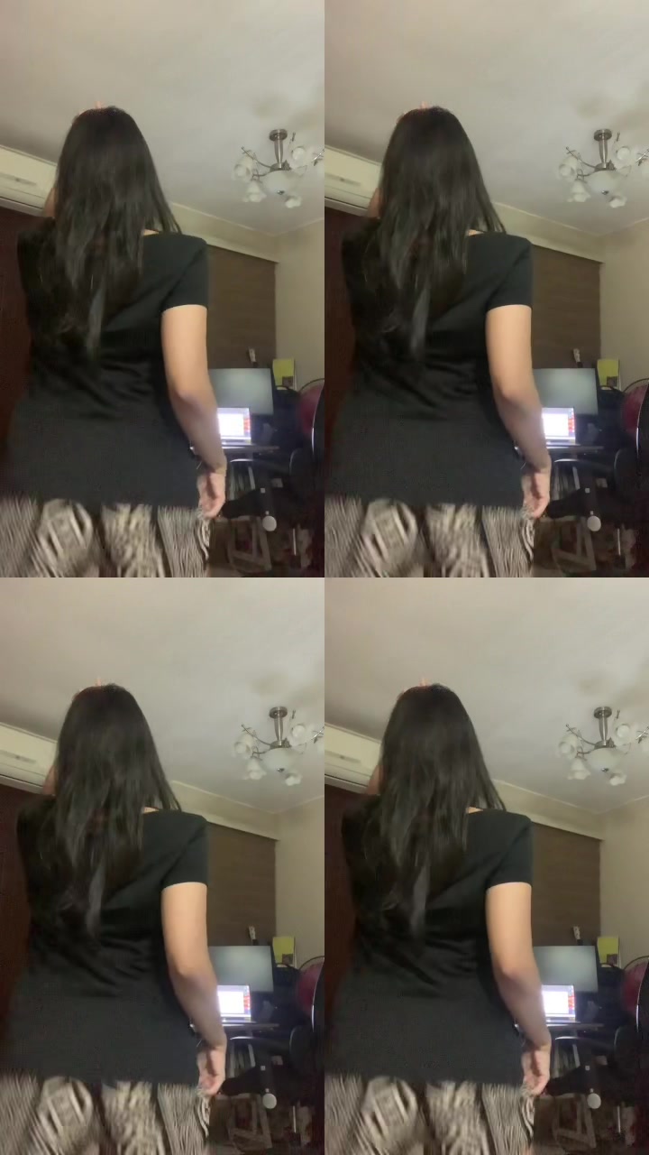 @๐บ๐๐๐๐ ๐เทห