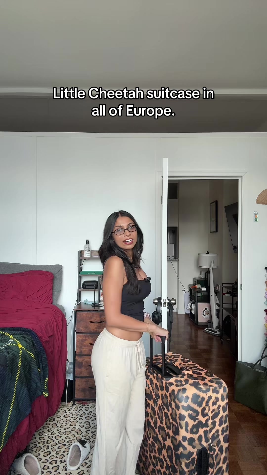 @gauri