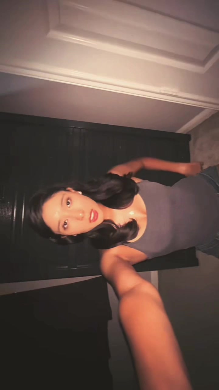 @𑣲⋆