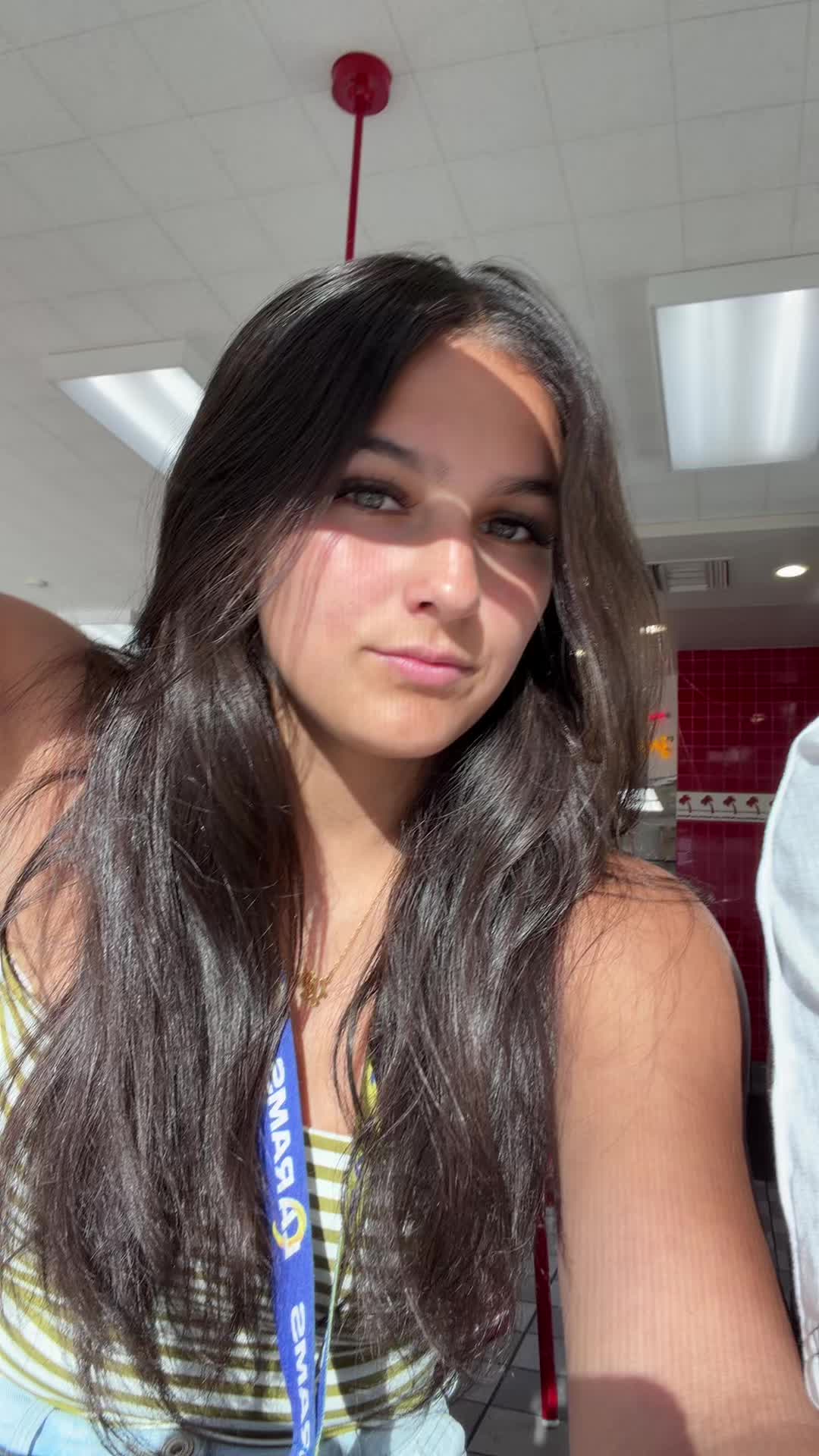 @spamzz.secrett